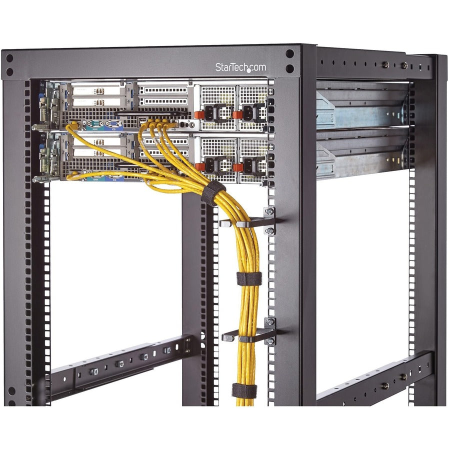 692cd10991a21ac612449e29b1534296