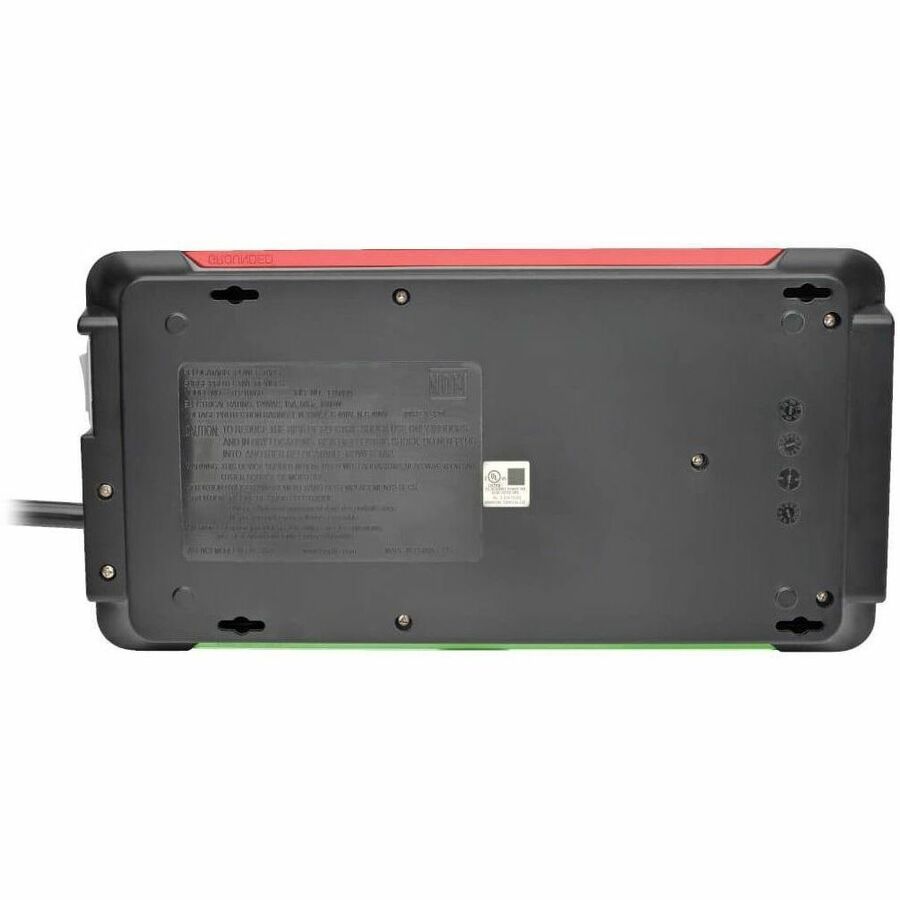 b4c182cf9368ab5af44e885104b21c49