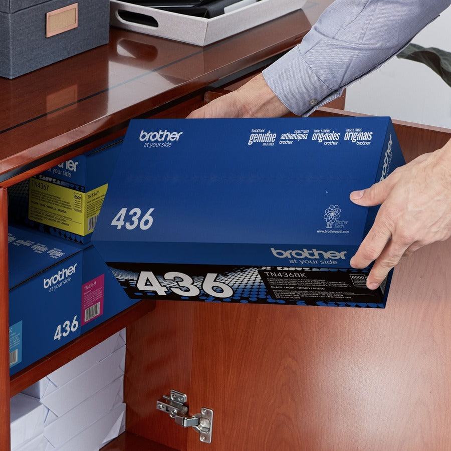 4464188b2c8f65411f6975f41f9d4b05