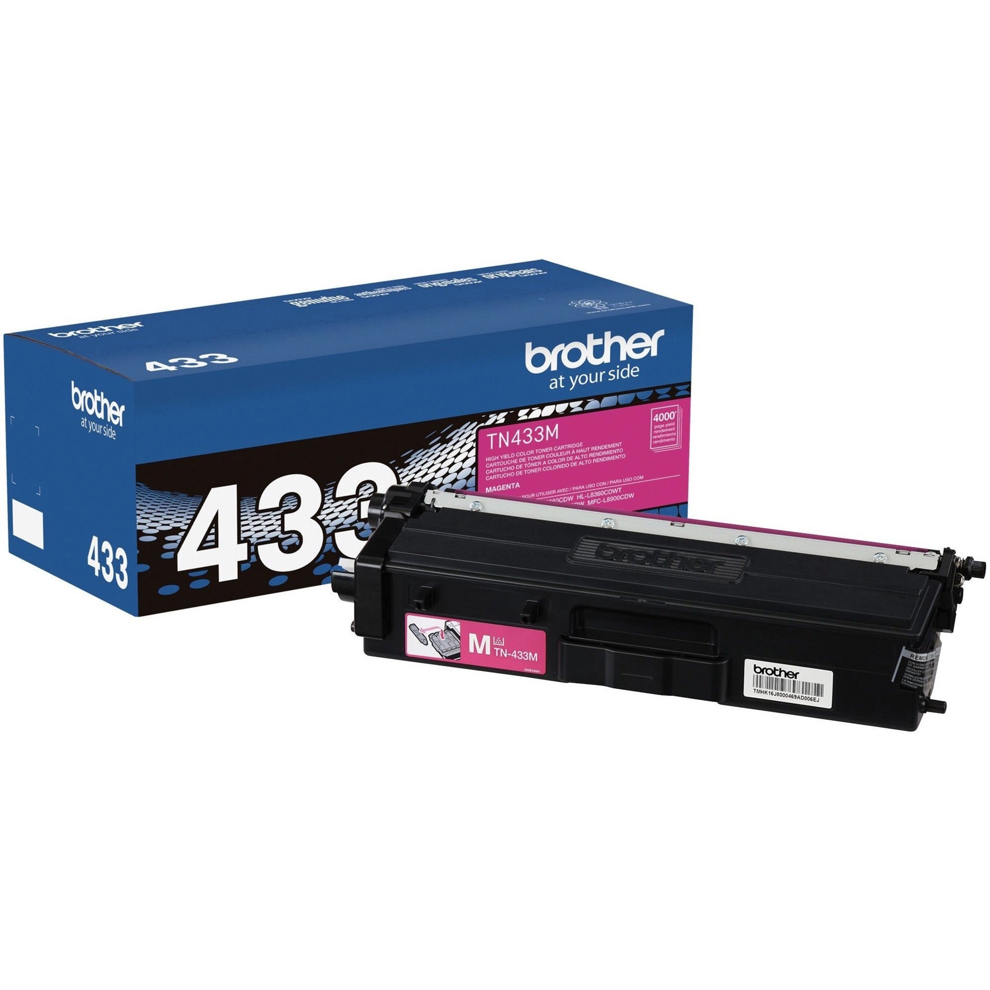 cdeb6db5b484c6a58c36ec08b4ef811b