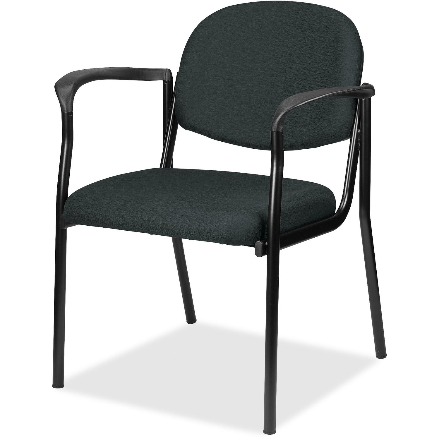 f21142fd2e8bca008be45139b6891bce