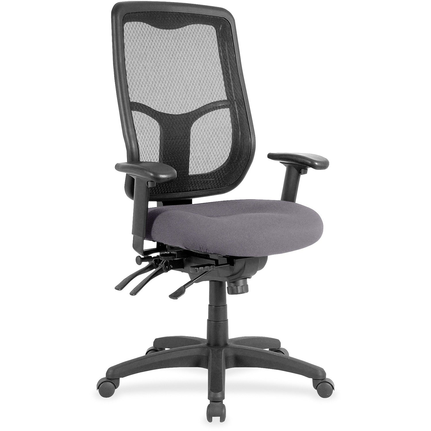 2b10d380598cbe4efa8edc52ac3109fc