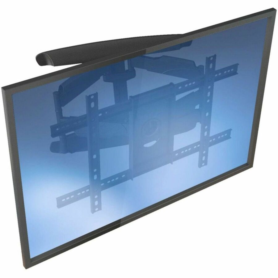 bec120ec1e3ec38eb10bdc5cae30eaa4
