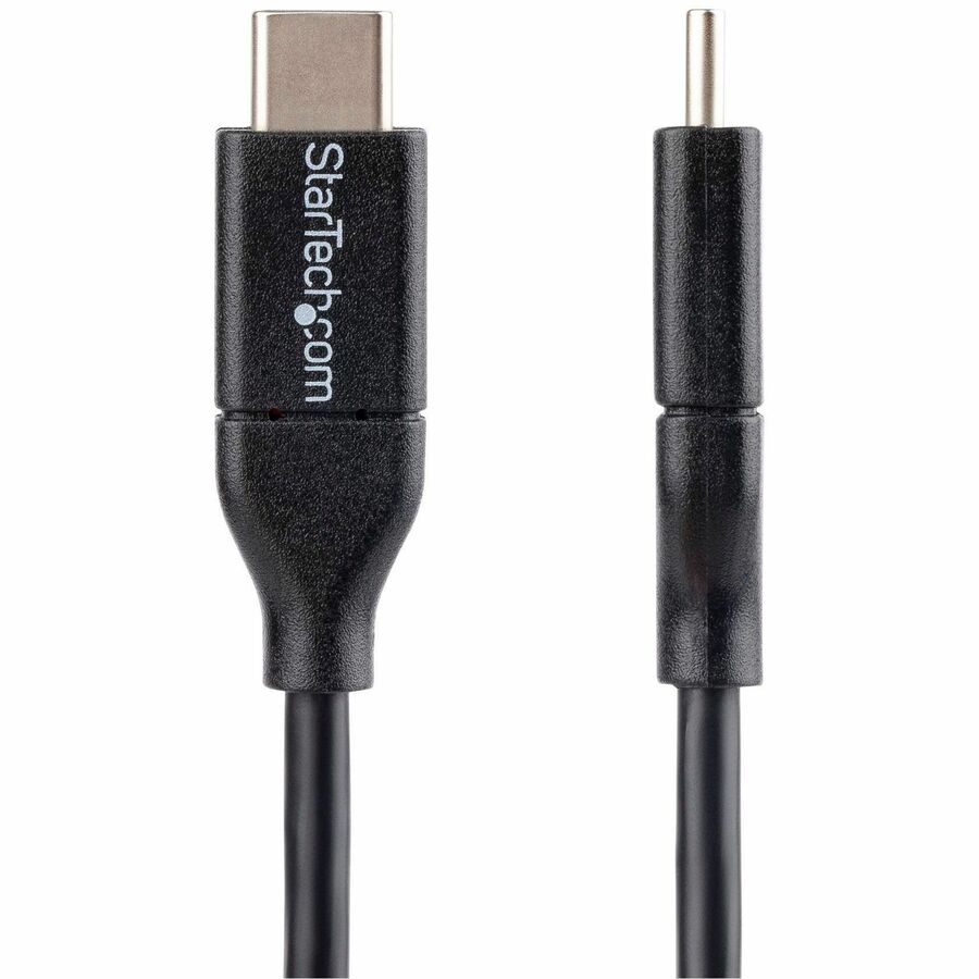 1290f21b805b2b03499d982f617094e5