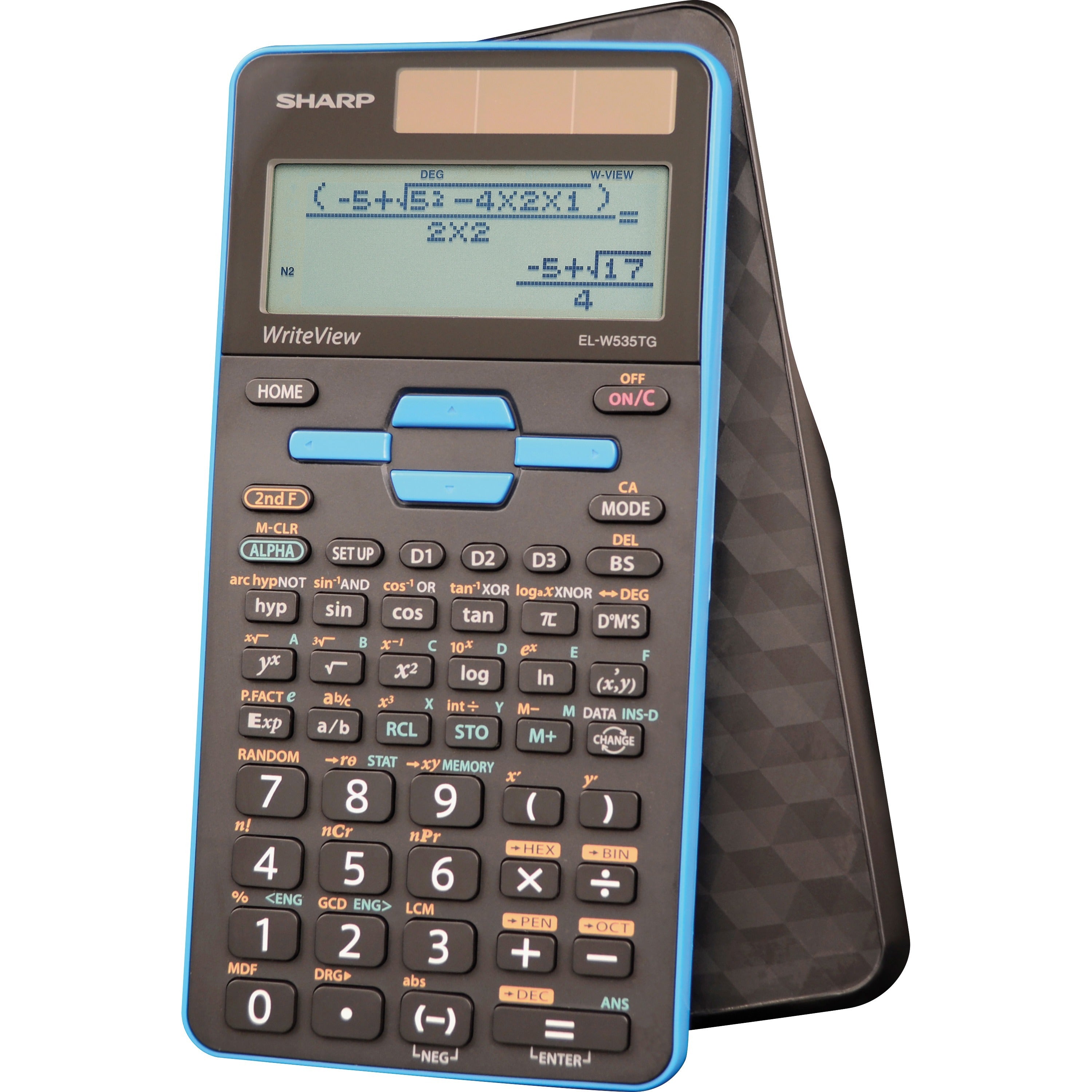 39eecceac5cd28257e3d7f6a20f2f35b