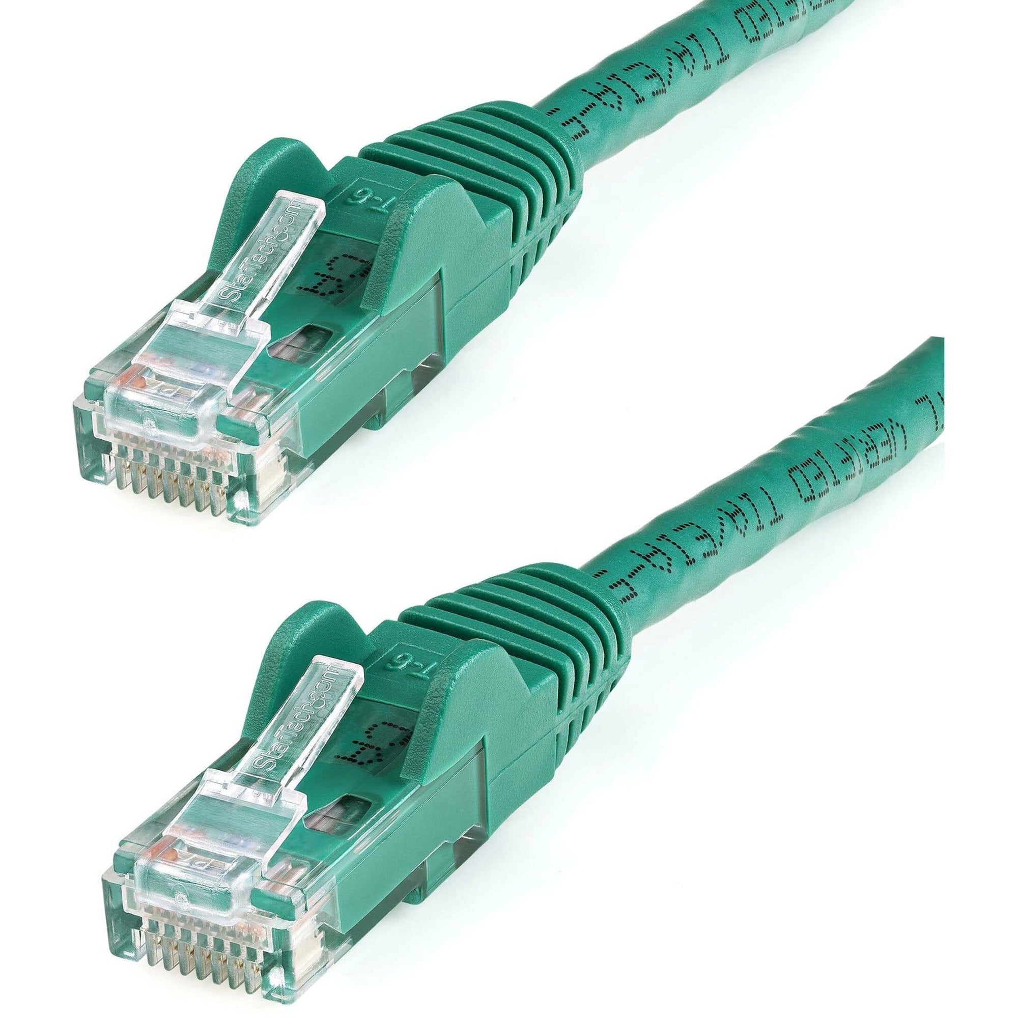 6ad5c15b6dea7428f463e072ac380bbc