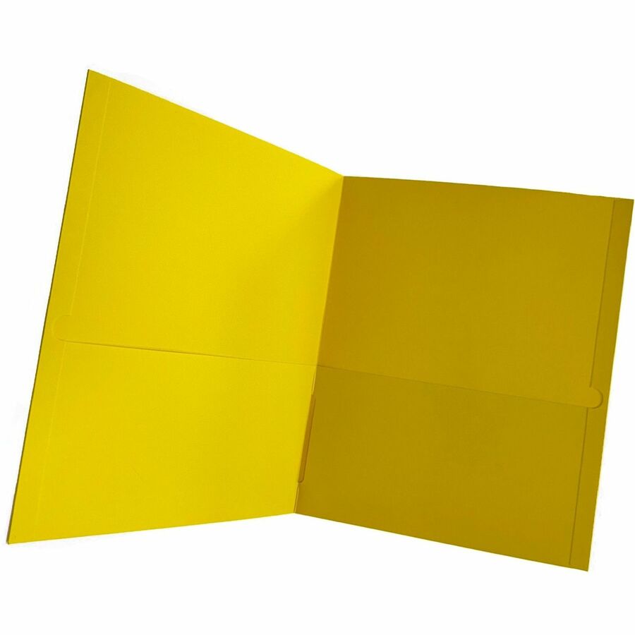 3d4f16f7952d506480b482a96206d212