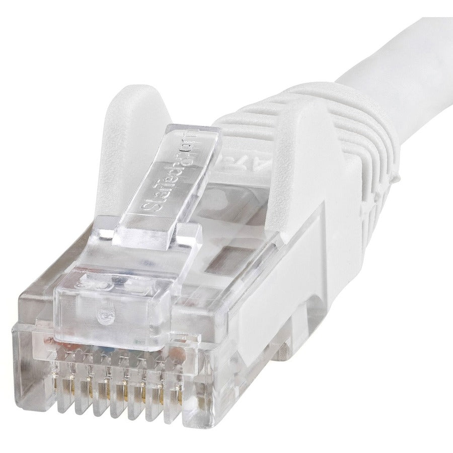 a4ea692fa206e735bcdc0cc96e6d24e7