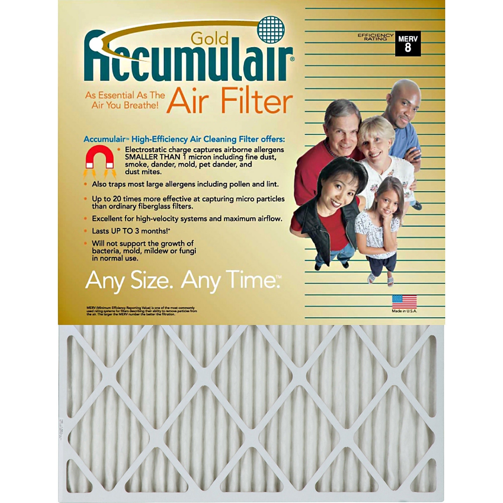 df4a270e973b04f60f9cc3e59237722b
