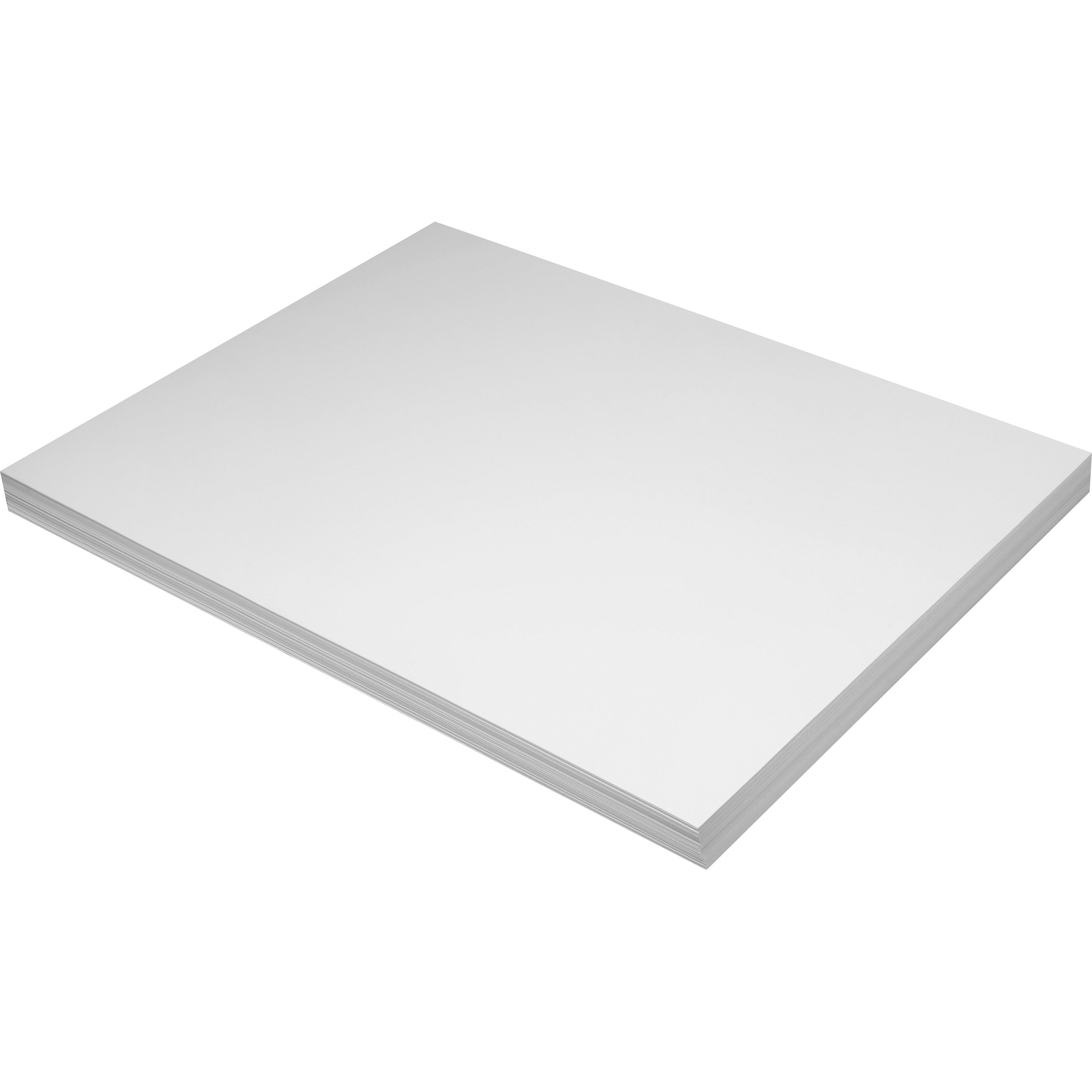 e453bdb2cf16761f4fe4d52a676e5bb3
