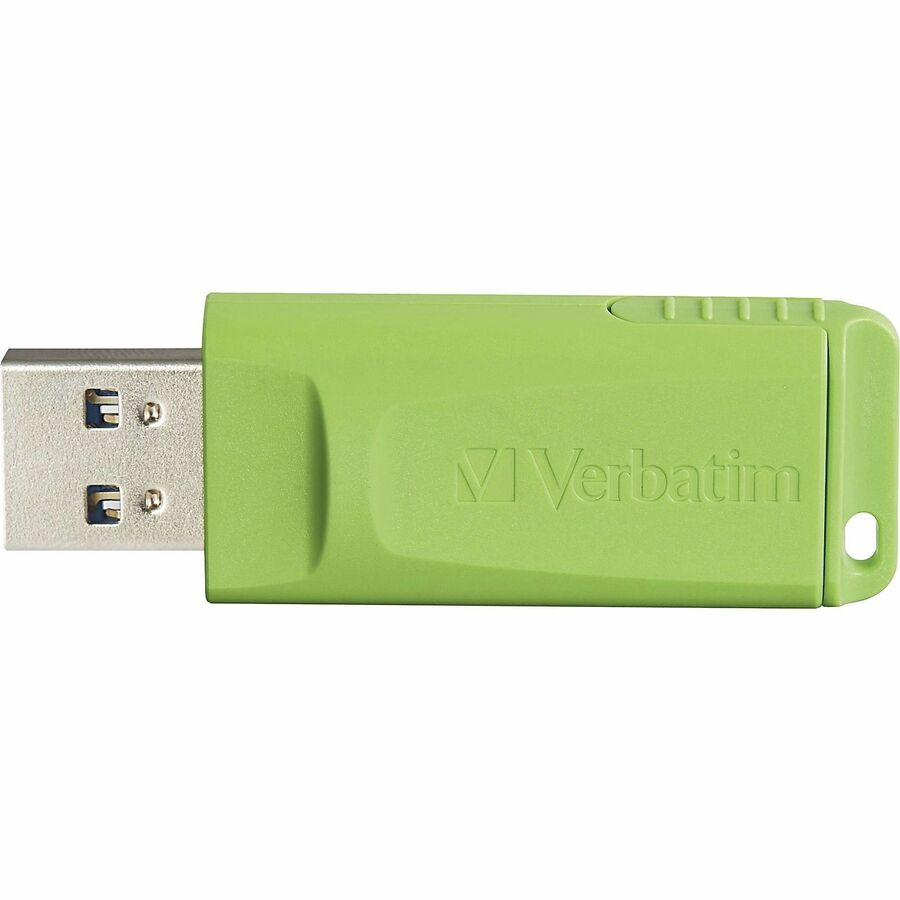 9e3de39fed2dab70fc8088cd64569b1e