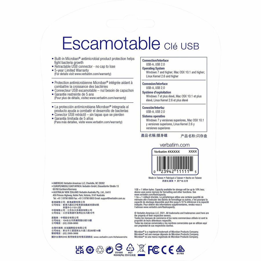 edf51fce9fac03f672a082f16daafddc