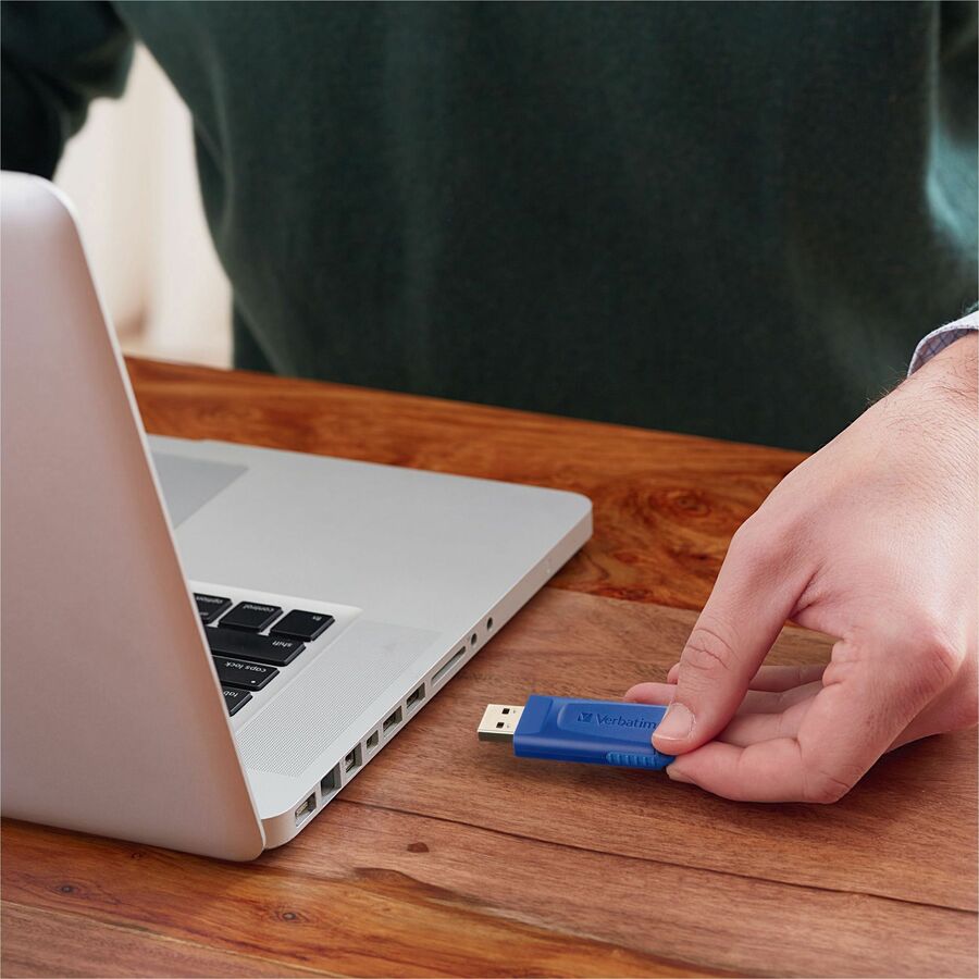 46619e2955df833e963f45eb2fcf76d0
