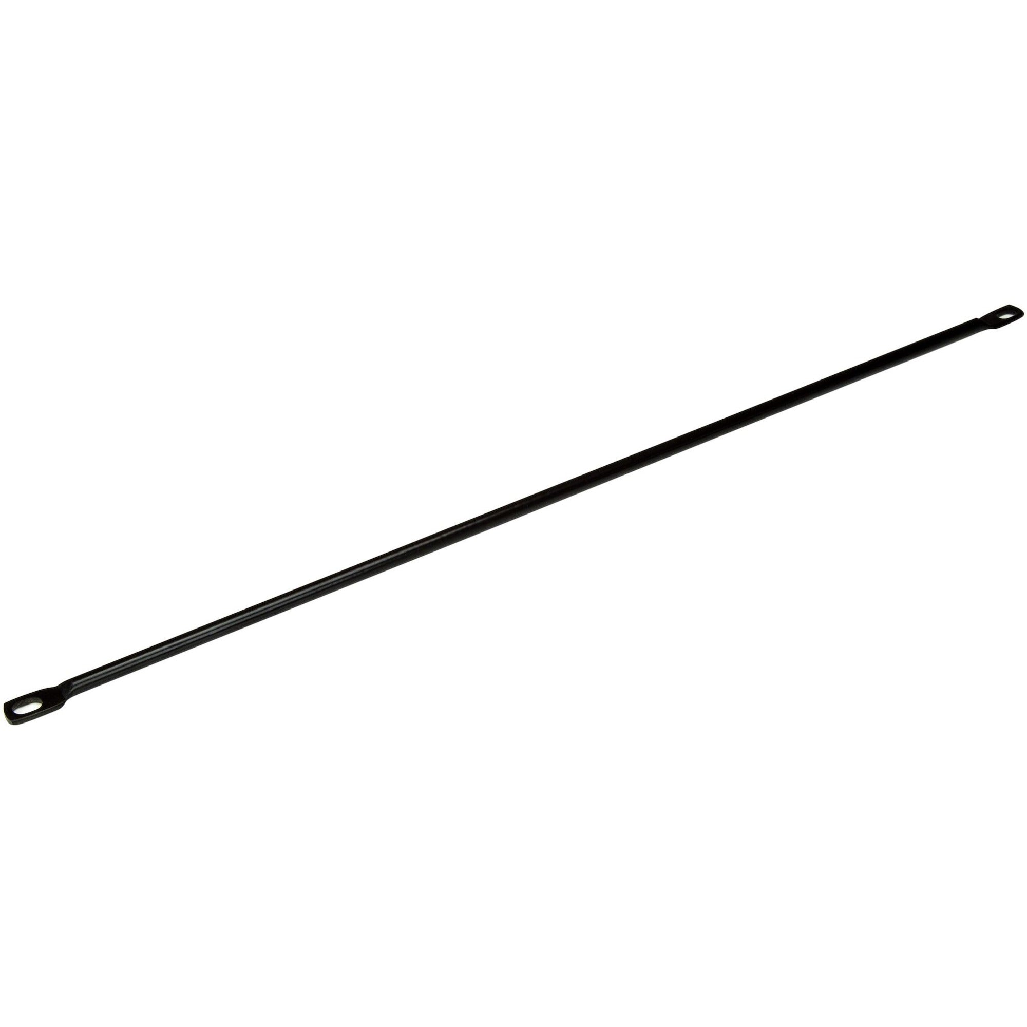 ebae9ea94ecd2e702ebd282e873006ac