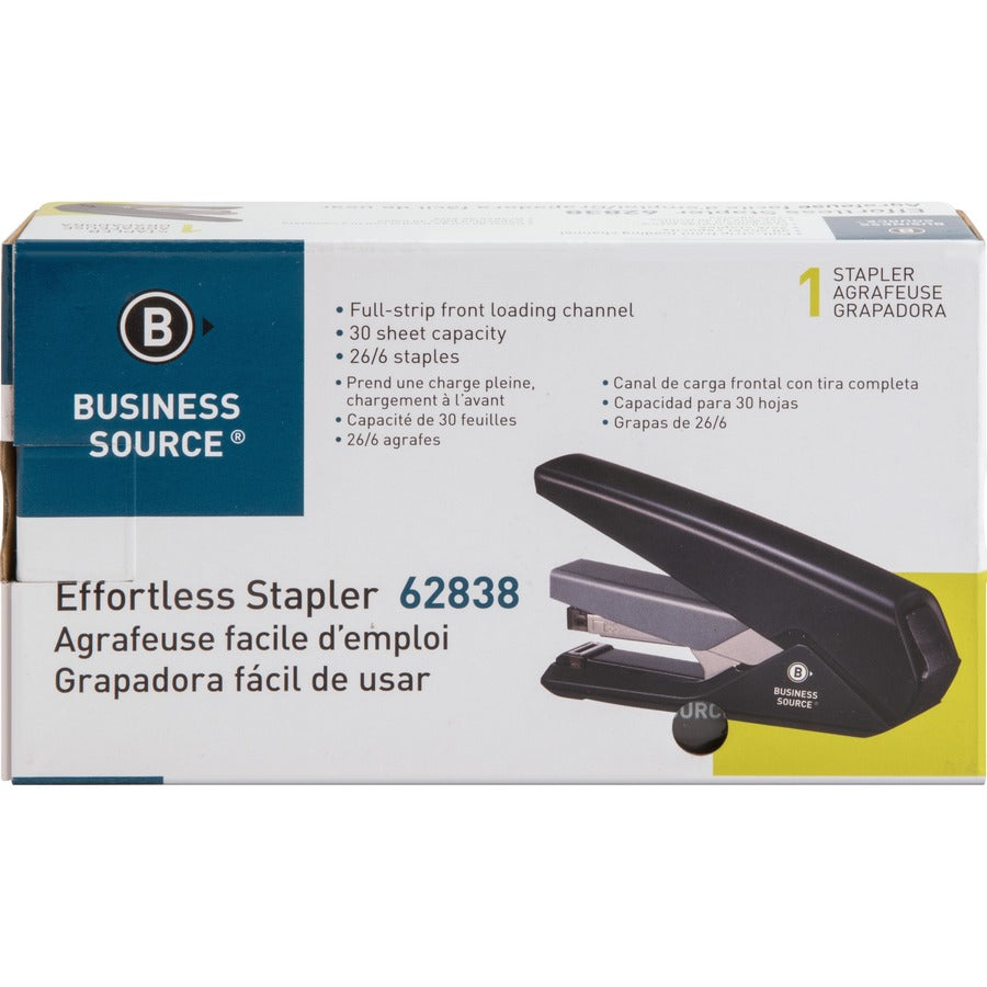60ffd140dd8e27867e40fca11cce7b6f