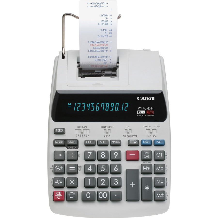 4ac5007e11cdd69f67d4e61efc3bd2f8