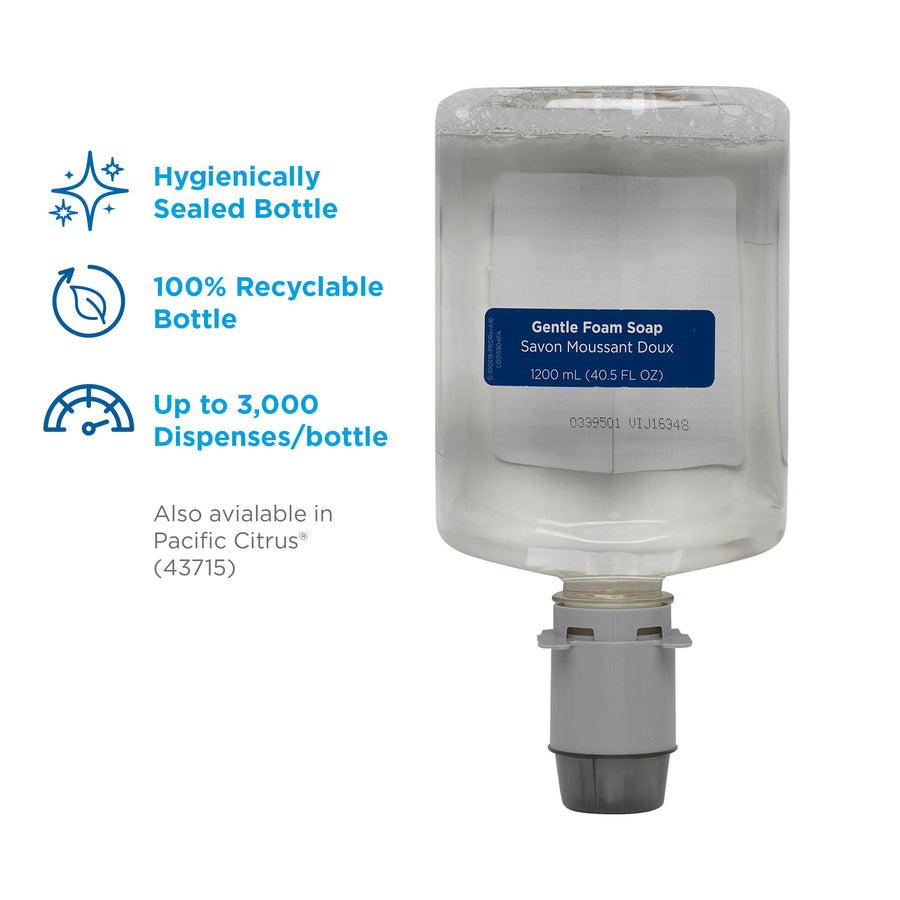 9d17f21a9785288af50a099f6b451ee3