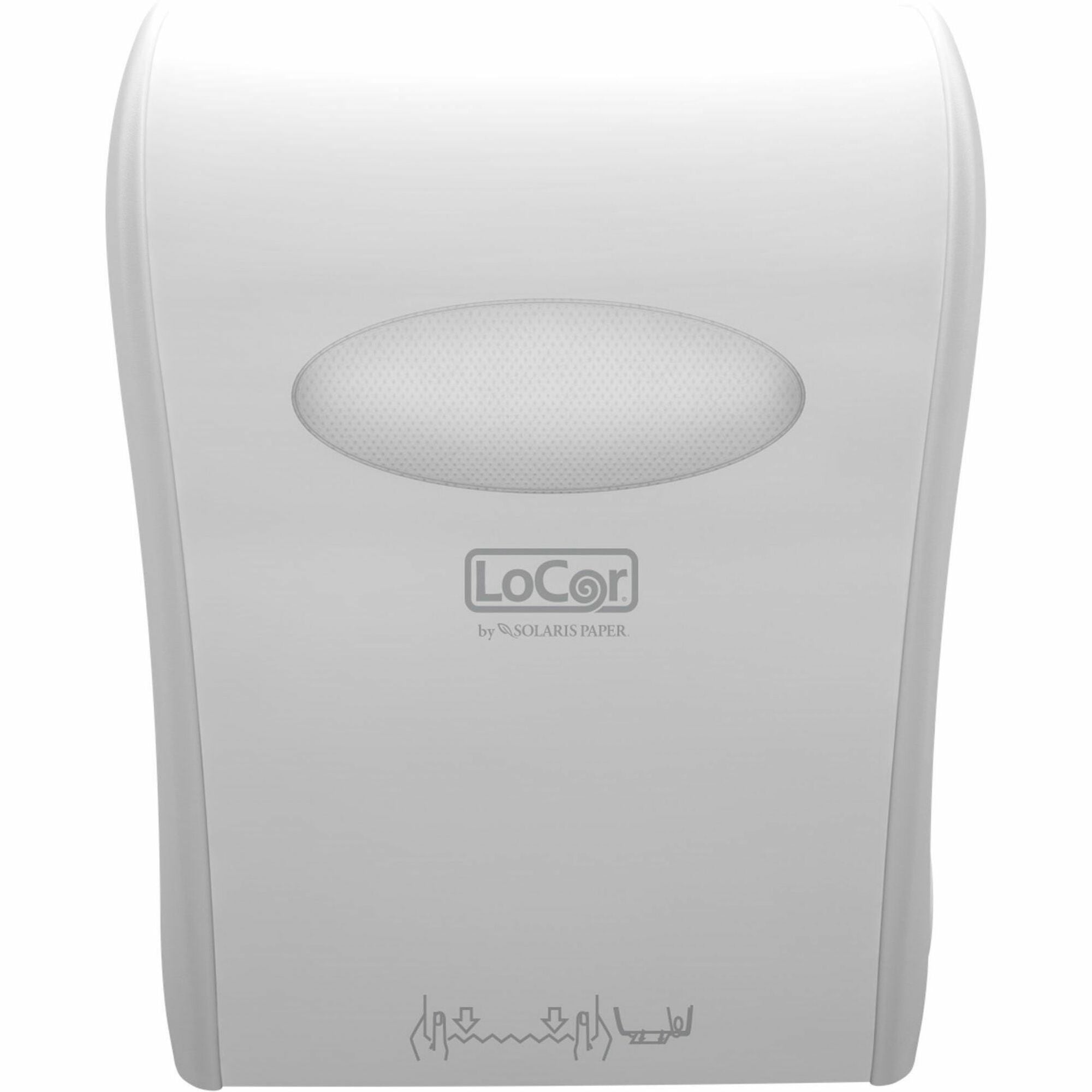 ab85fe66f3cbce2632e8565b7dc95d47