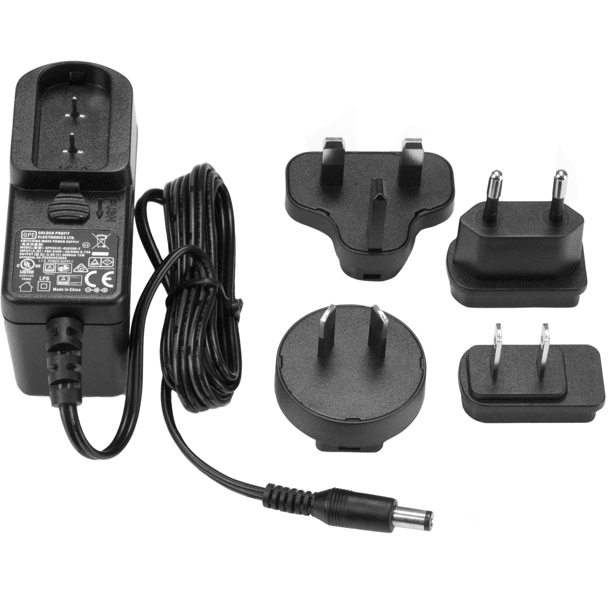e42089596d3ce71db1500e91c24f3c12