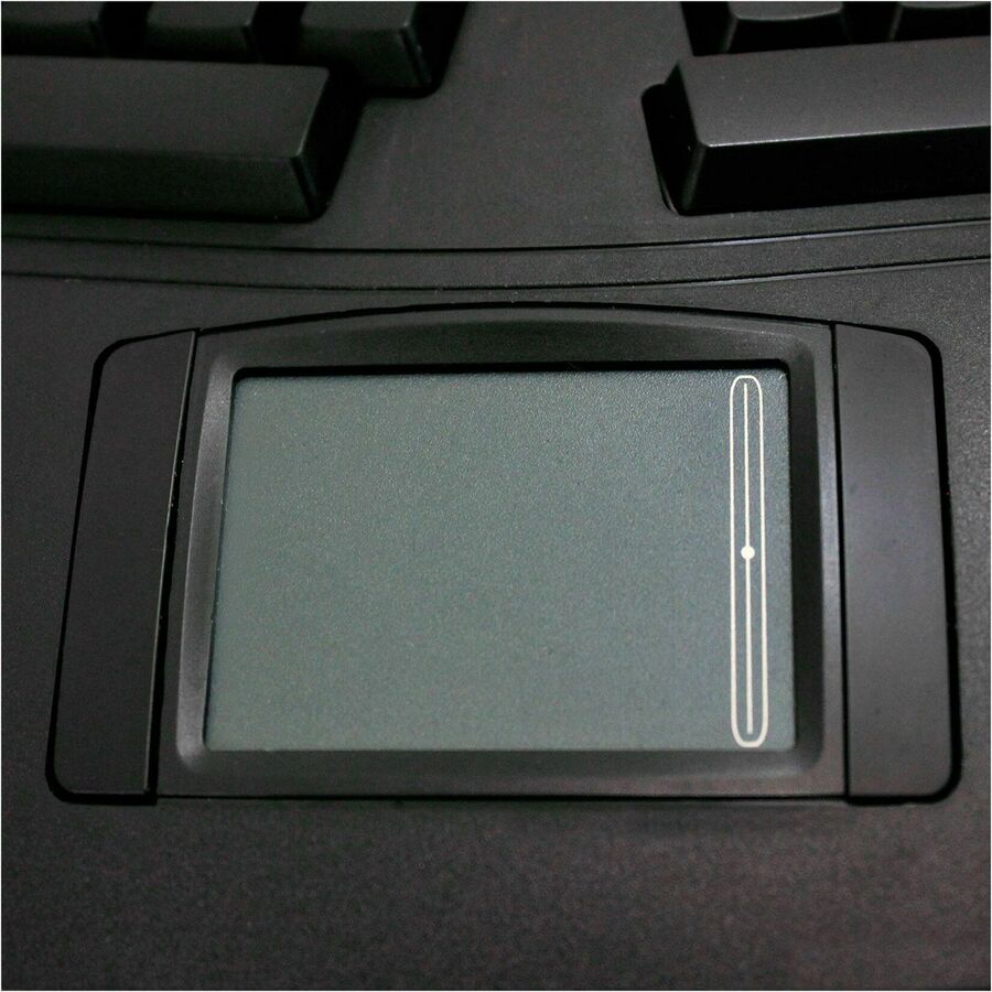 c454799503306967cfe76124b4748a91
