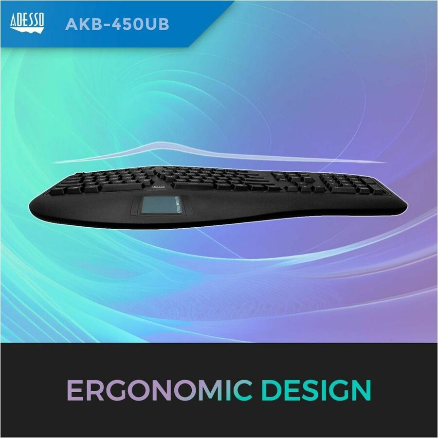 27ae62d46deca6f67c081d4aea8b9e68