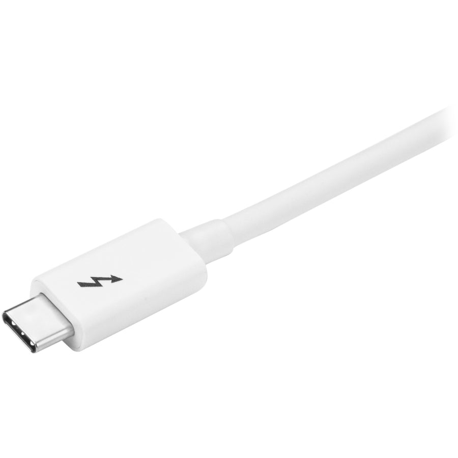 ec2afc4dde08e9ed9057ae92288bf2a4
