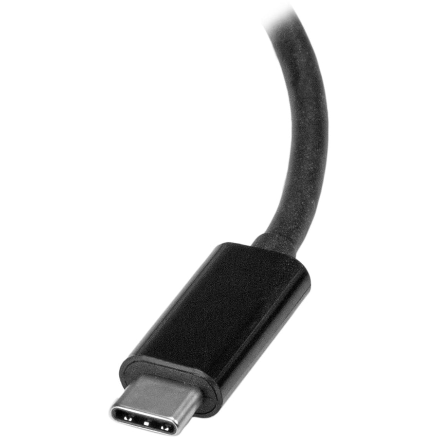 e22818f30d450c39296fc297f1798963