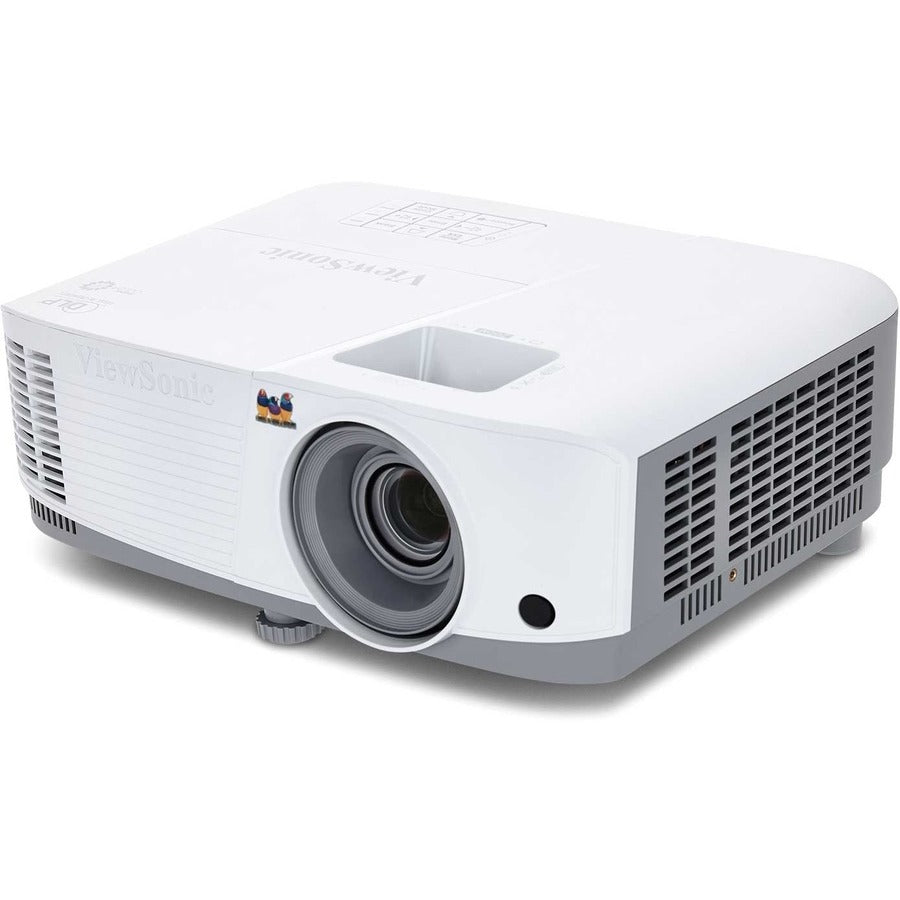 3d360fa1fa997a5fea29985aa569d0e5