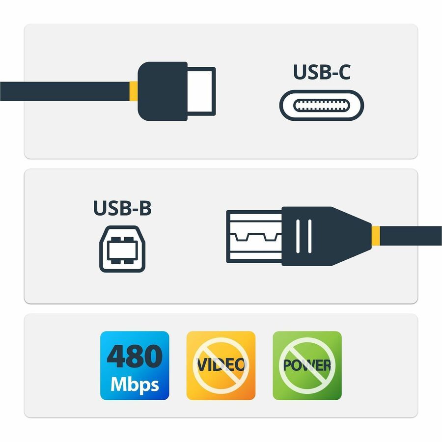 d9a009cdf2c1a10148ab458588ab67dd