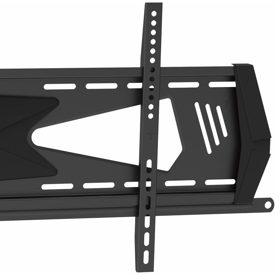 dad4cc6b07b5a351d0e6d02290b86fb3
