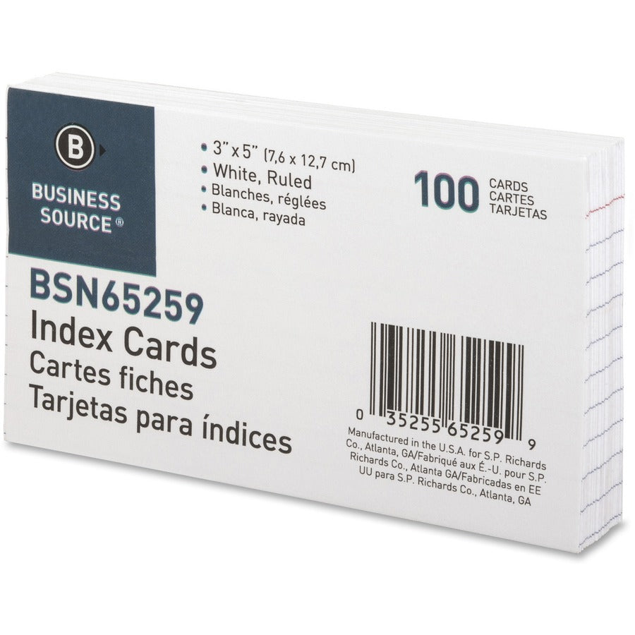 36c50ebde83f59bf50b9460f461df5eb