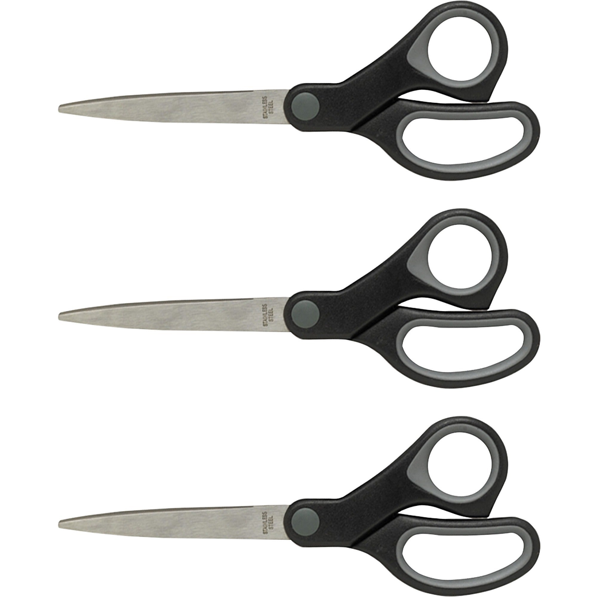 fe74f9b77b14938ba168fa25e98e0232