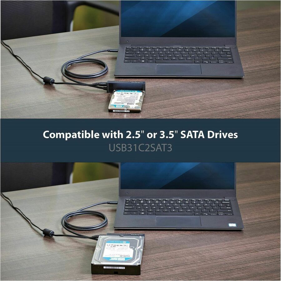 aa049d3cf4517653dc22337e0b29e7a7