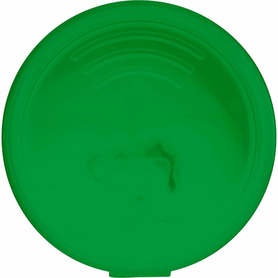 3848aab4960e072863e741cb4454c587