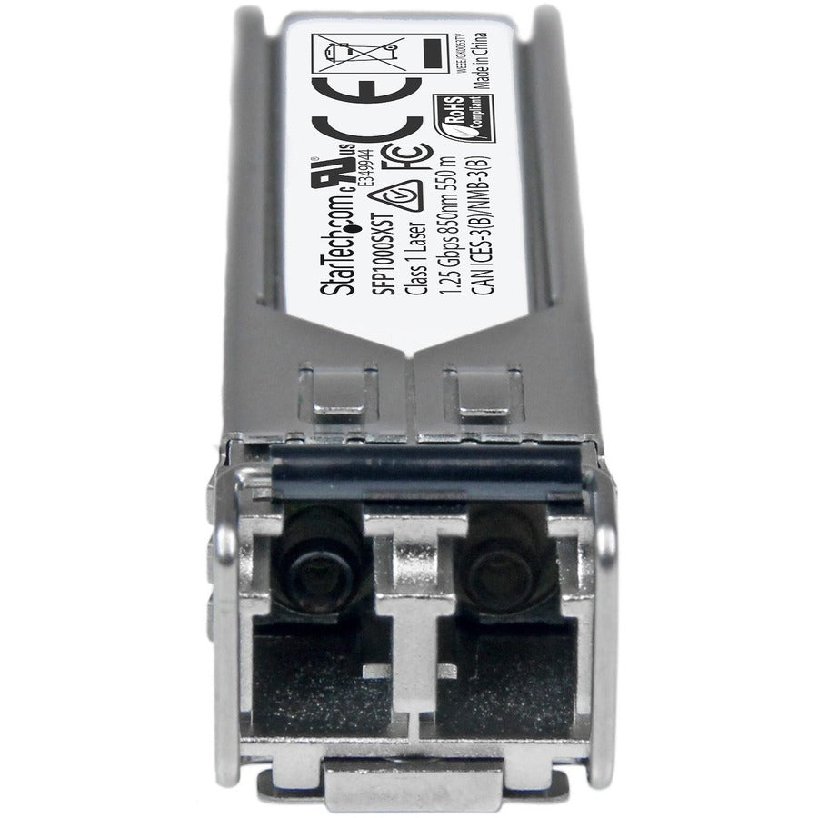 513e737dd023970d9421cb9a7441a503