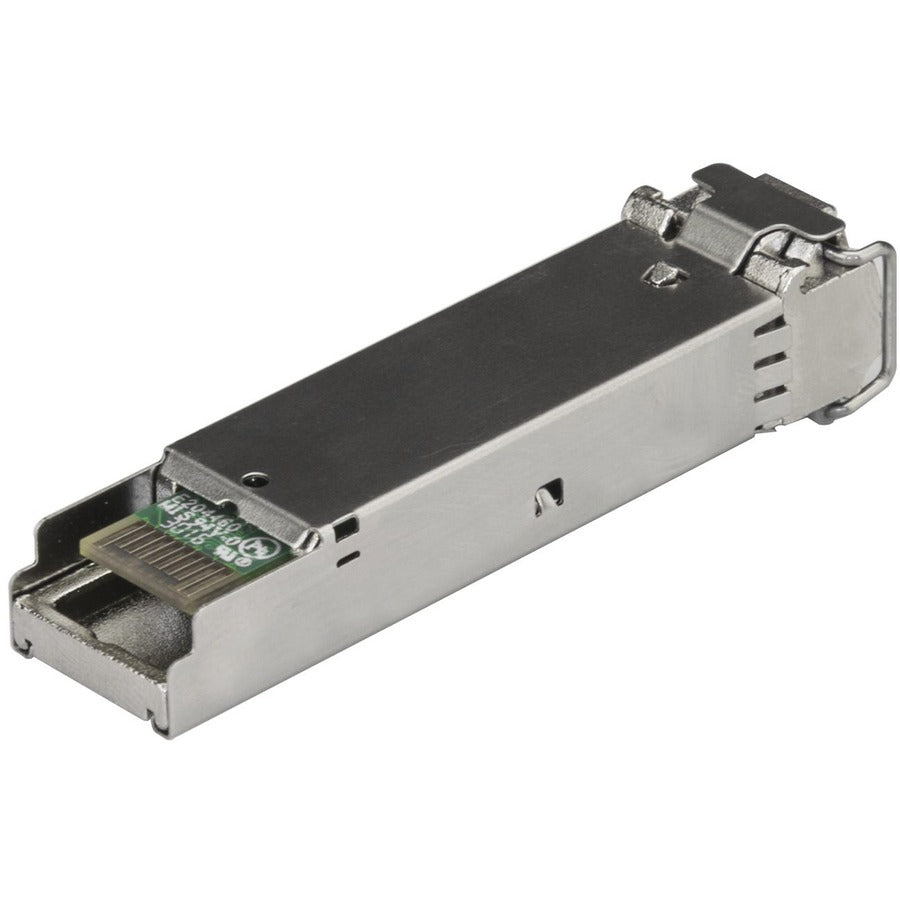 7550d1fa104cbf57a142cf7fba8fd0cf