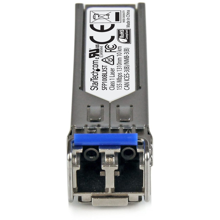 668dd408a65b04b1dc07ed6dd8a31398
