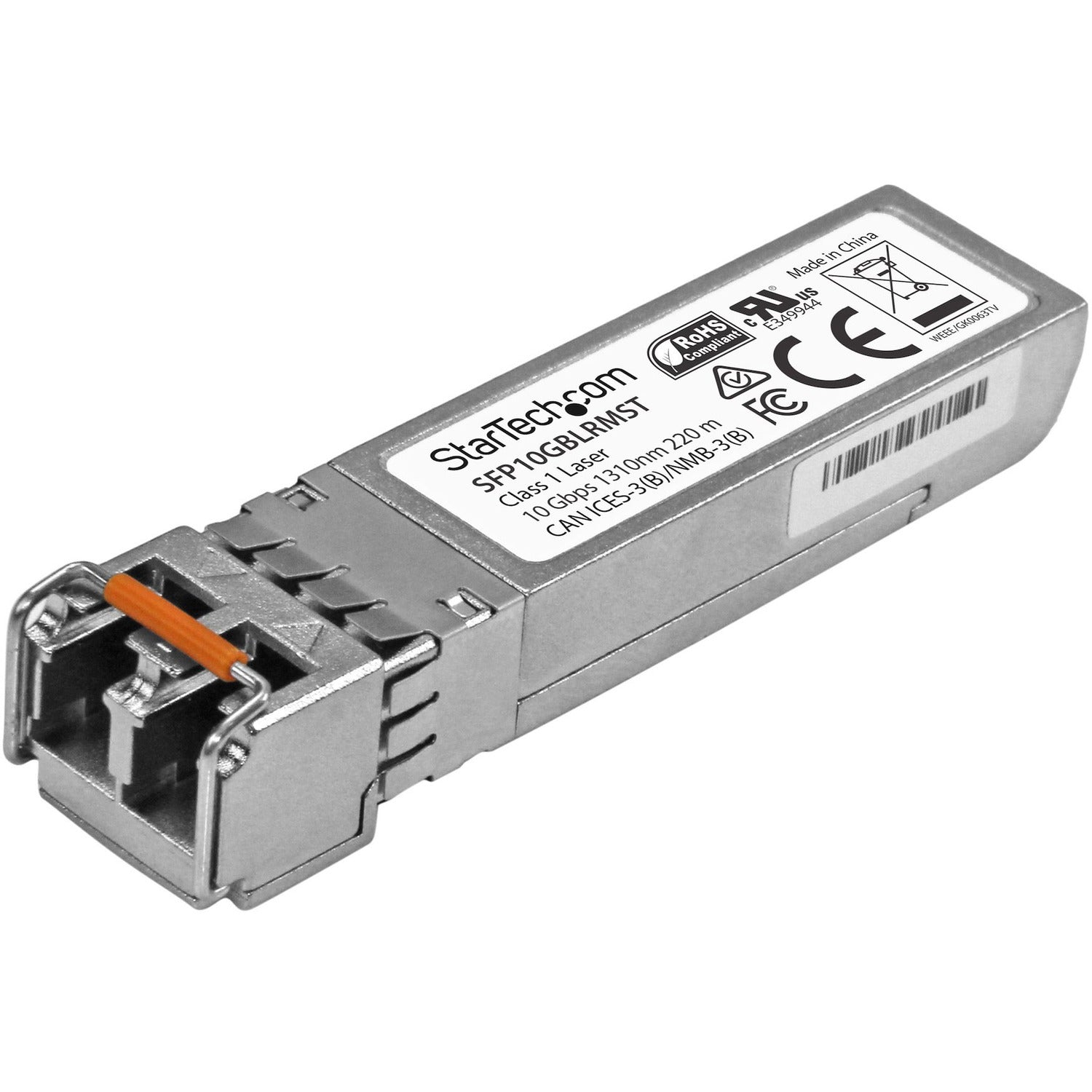 259d62c00486e137630ada41ef820da9