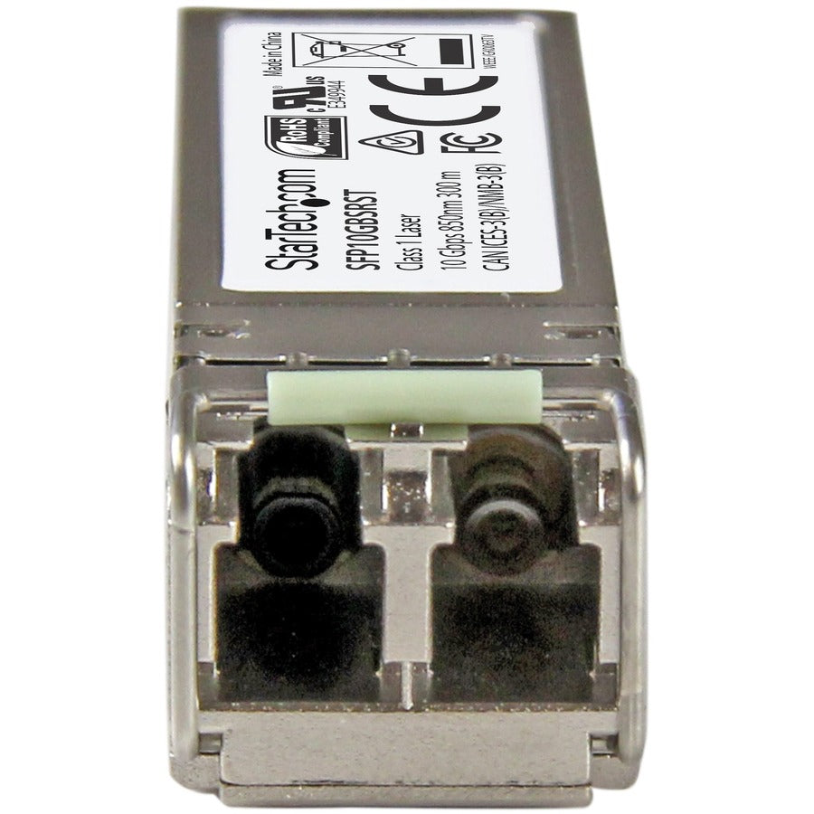 eafd5b90ec4ada4253b348c25040e8e3