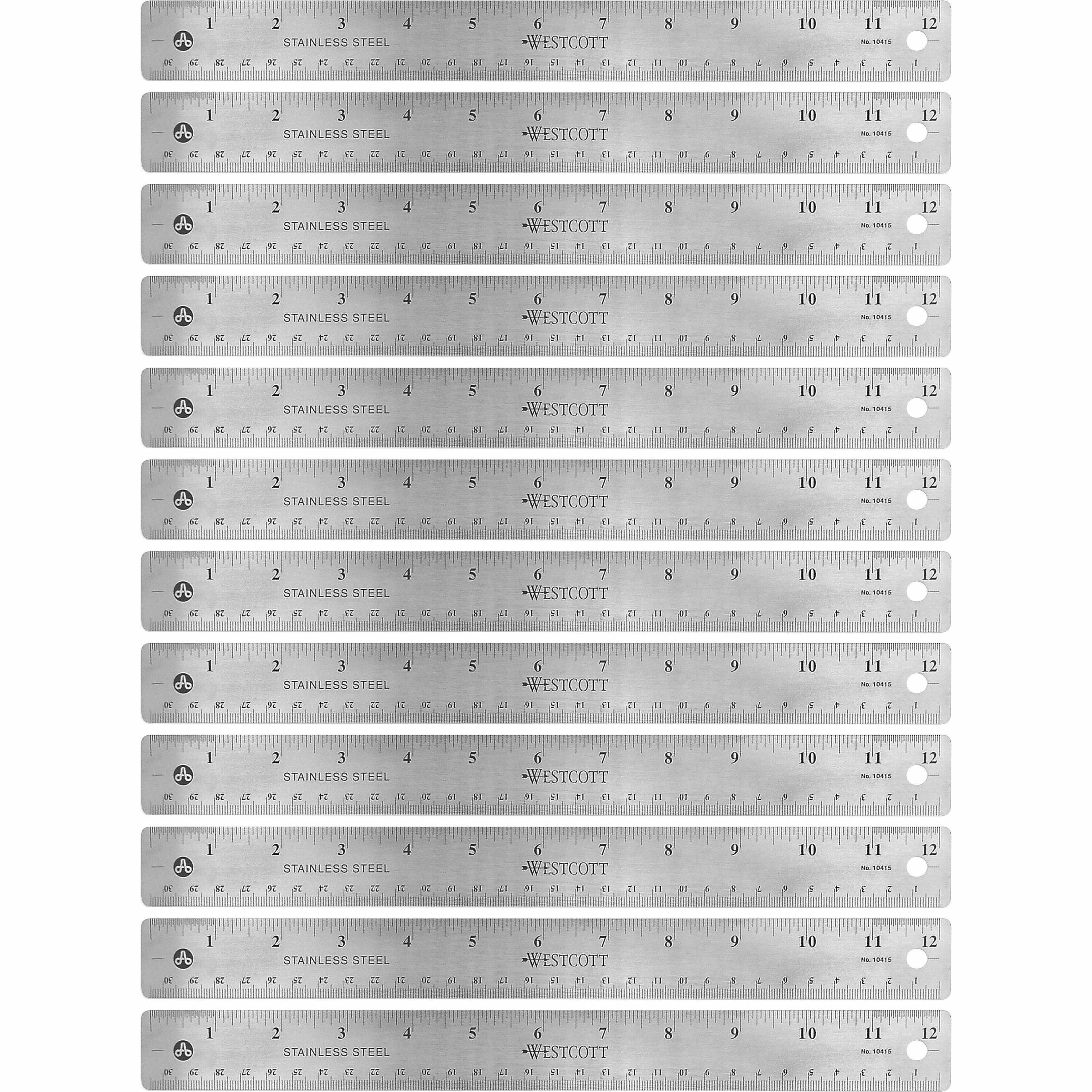 06aeef84be9d3255fe4bc50c39f243e0