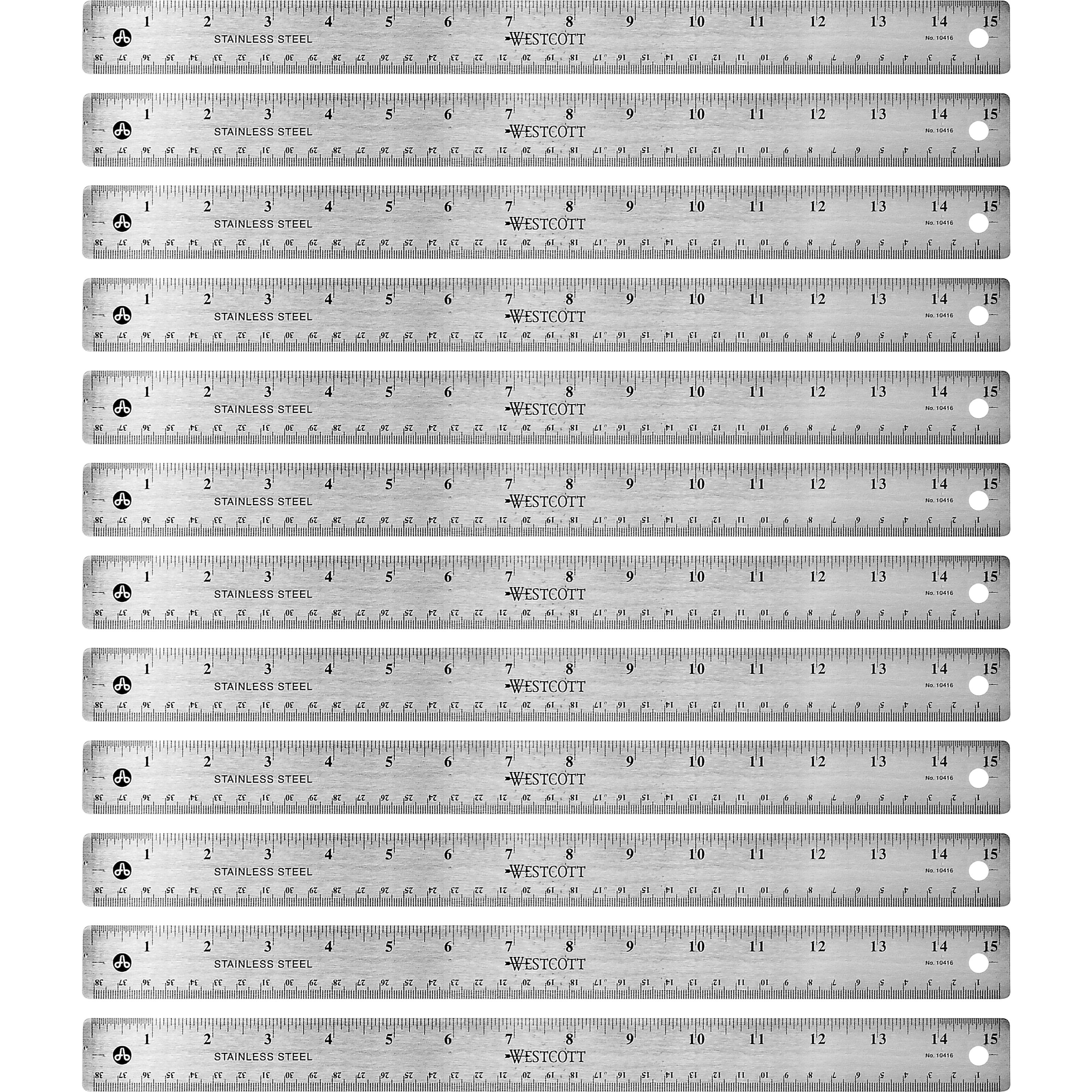 d5d6e5fdc392ee902bbee122ddd4cdd6