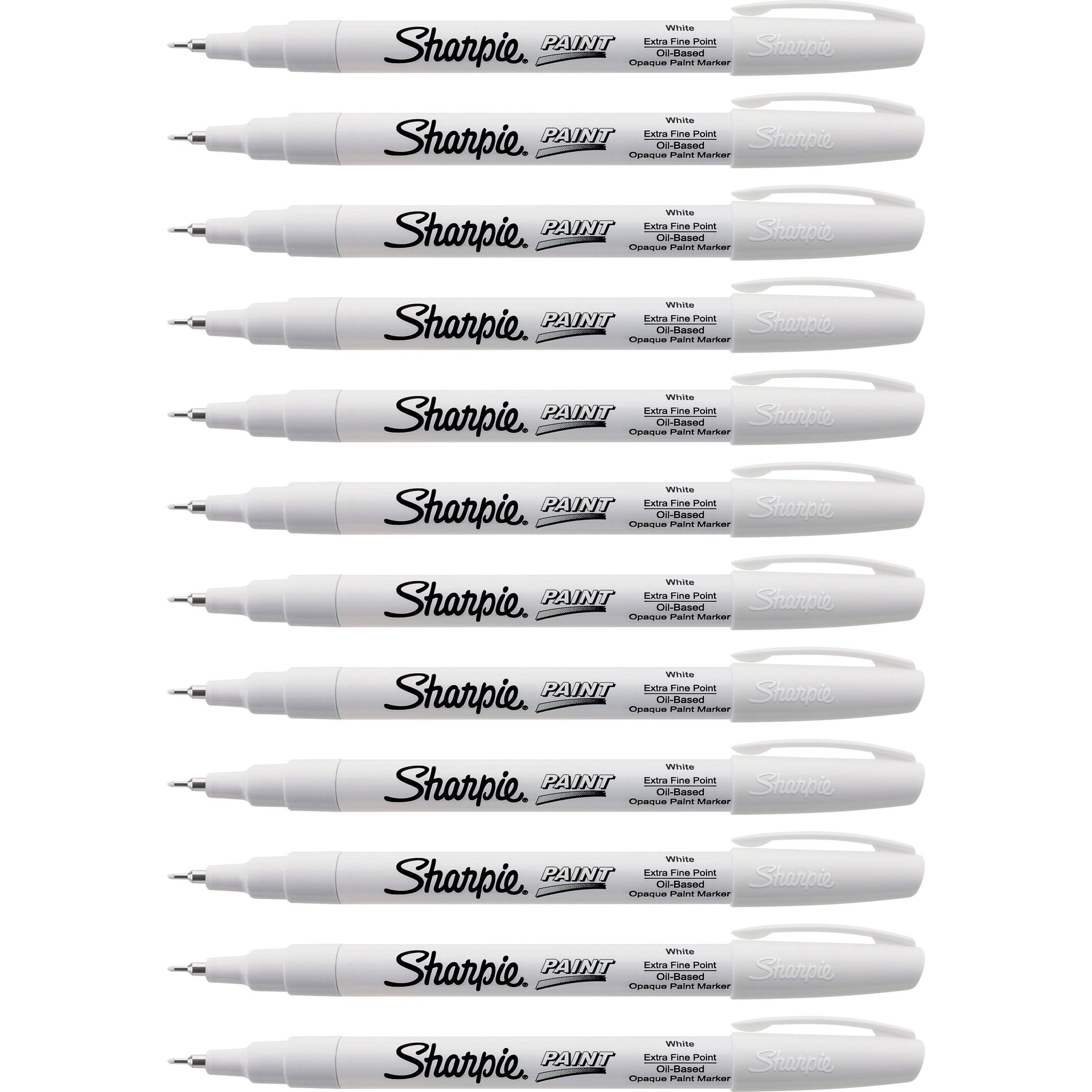 6190f474bca0de7a1ef89f1525764fc4