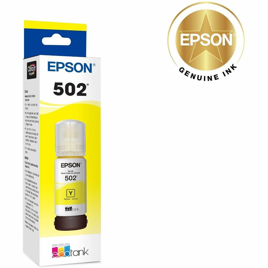 f95635e0ec82e7f2a247a8ce2e94c478