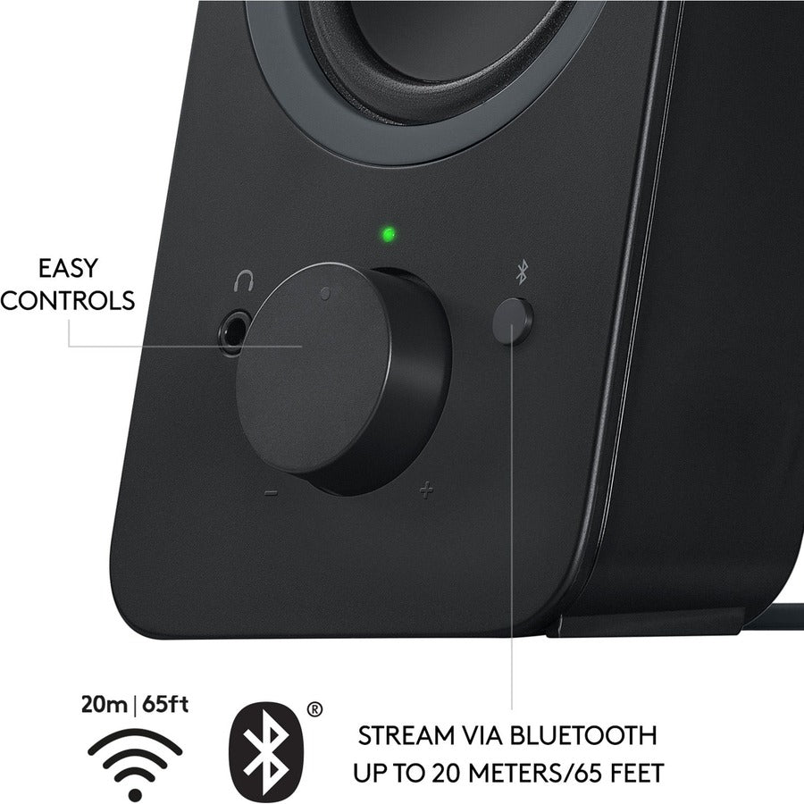 6ed6ffc1fd543ead1020eefb8730f3d8
