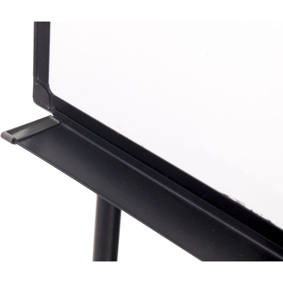 be252a0f40a2be0f82053187581348c8