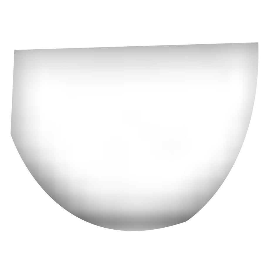 4ee6d21f0ac4e098e12ff15e663b4794