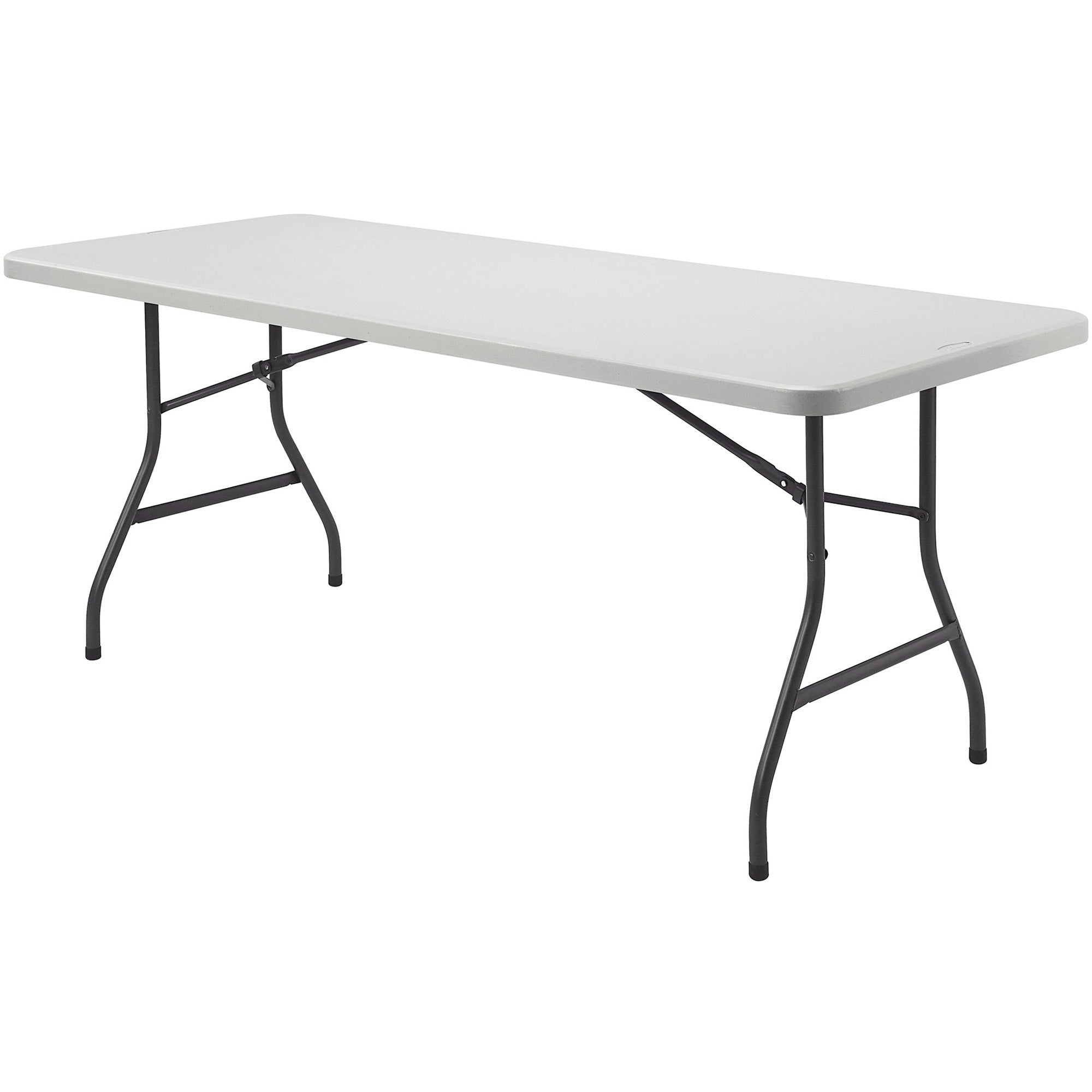 2e7322a71ff544929e11e1e99d0410d3