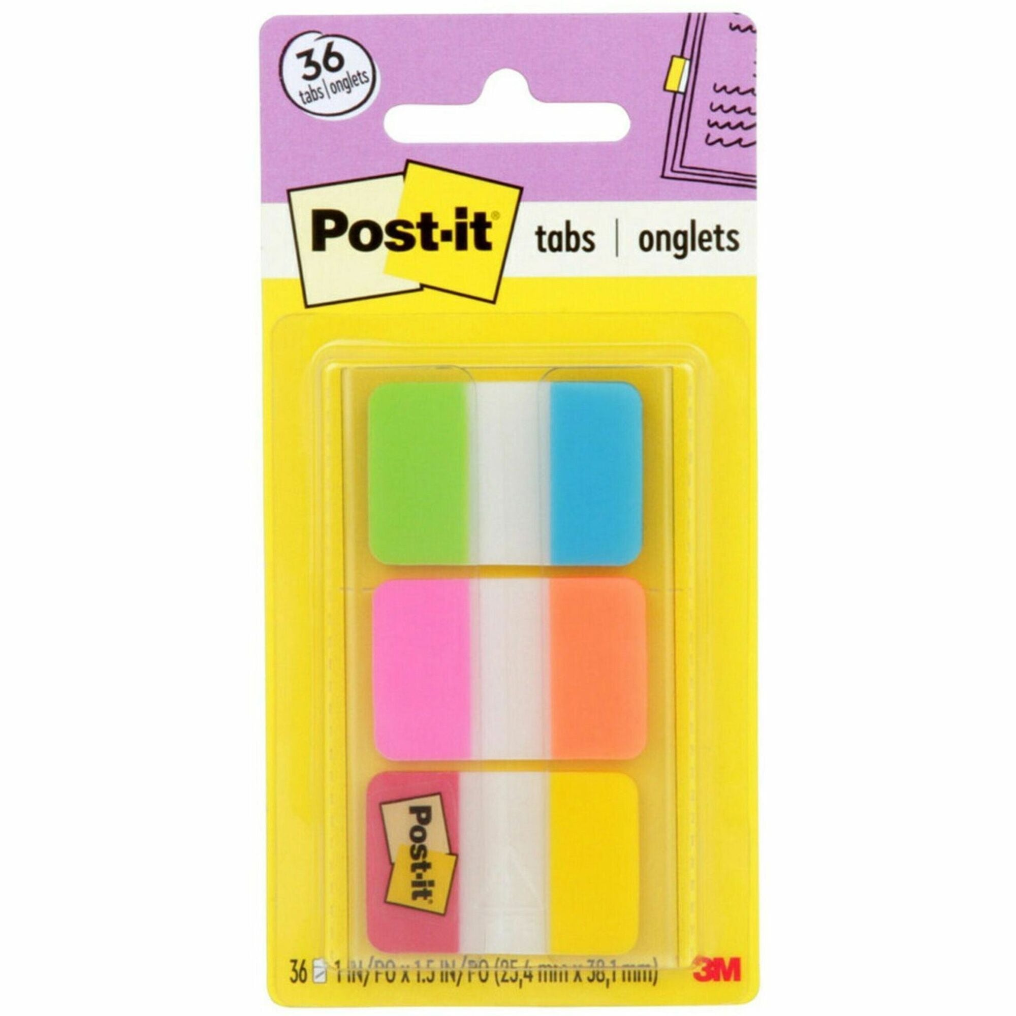 ee46e5d36b948ac2e3399a619ceb18f5