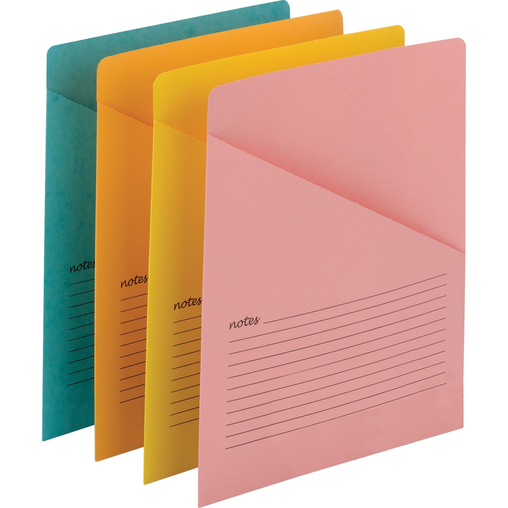 f6c078b308880d0546ff8e575693e24f