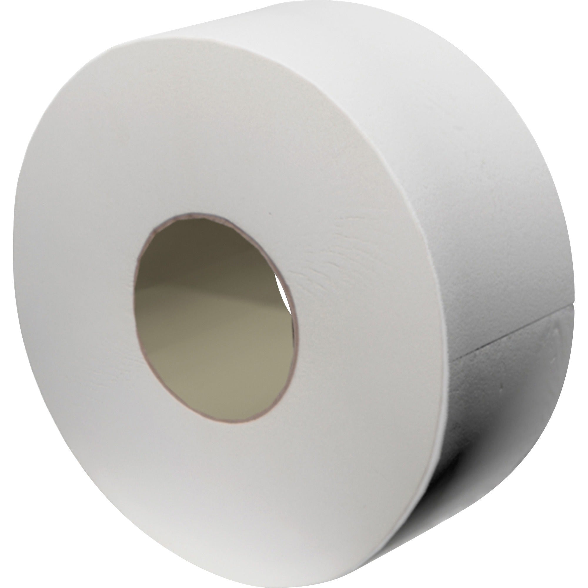 cf4c5147d8faa718945456cfe6827d41